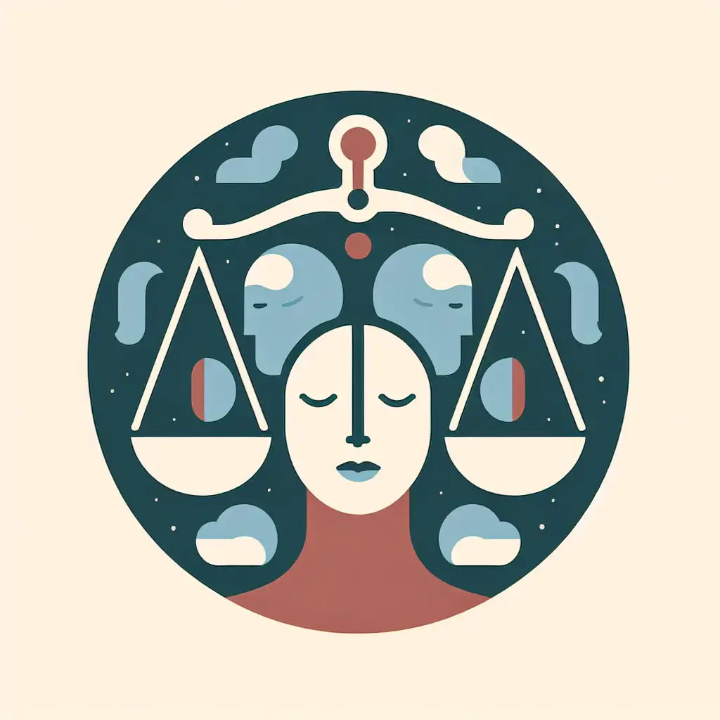 Mengelola Emosi untuk Pengembangan Diri yang Lebih Seimbang