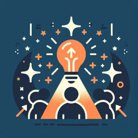 Menemukan Inspirasi dari Cerita Orang Sukses di Sekitar Anda