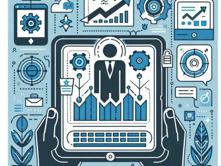 Mengembangkan Karir di Bidang Pemasaran Digital