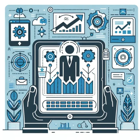 Mengembangkan Karir di Bidang Pemasaran Digital