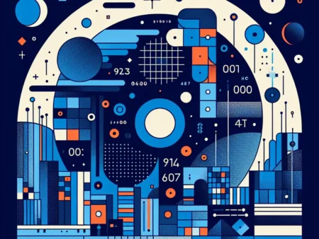 Data HK 6D Angka Paito