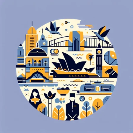 Paito Warna Sydney Pola Tarung