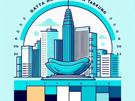 Data HK 6D Pola Tarung