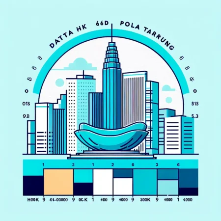 Data HK 6D Pola Tarung