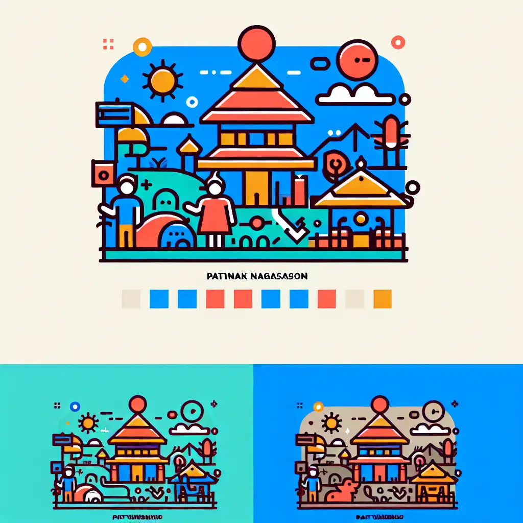 Paito Warna HK Nagasaon