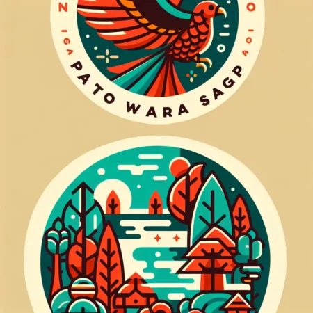 Paito Warna SGP Nagasaon