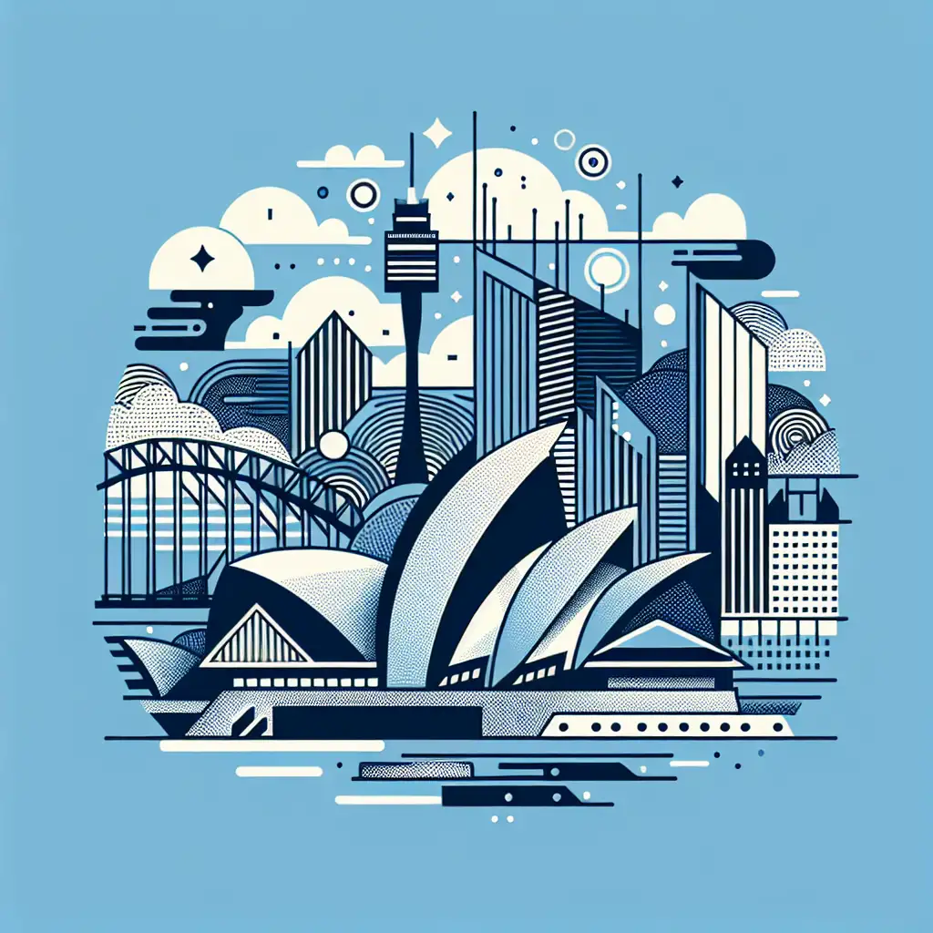 Paito Warna Sydney Nagasaon