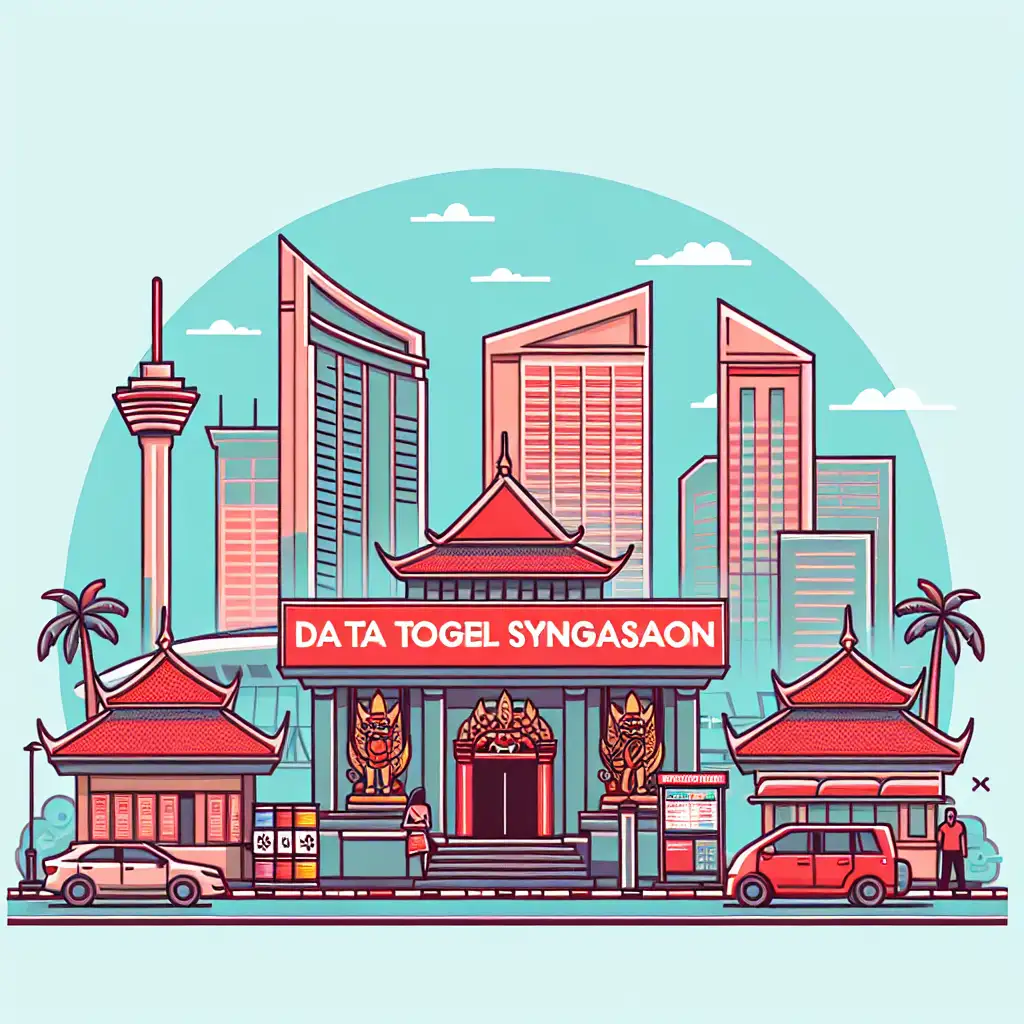 Data Togel Sydney Nagasaon