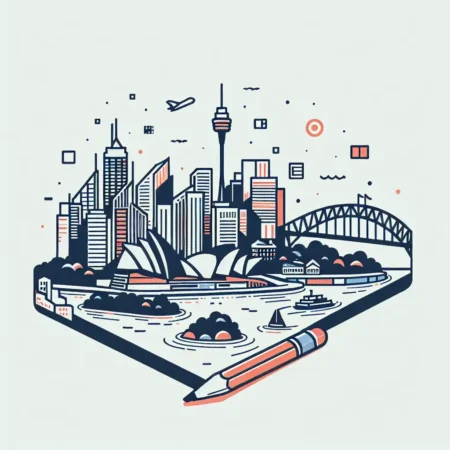 Live Draw Sydney Angkanet