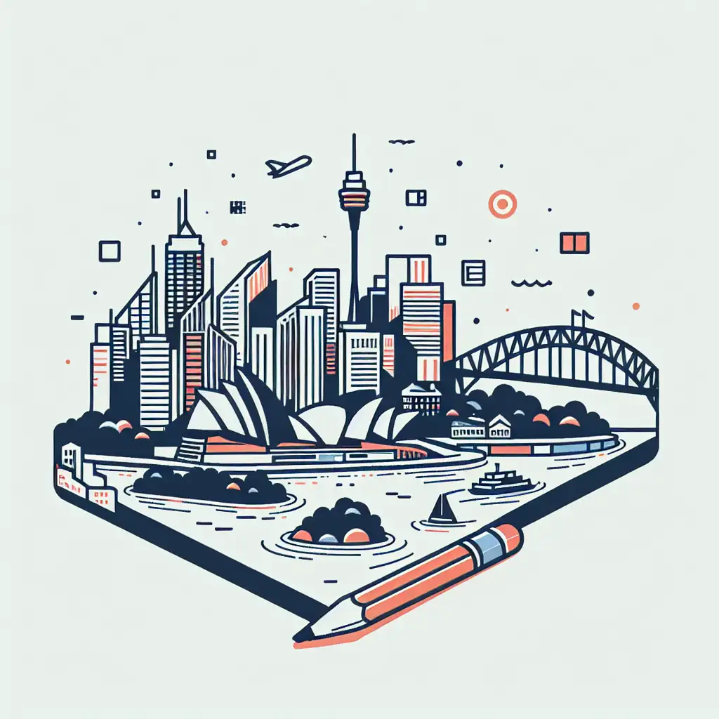Live Draw Sydney Angkanet