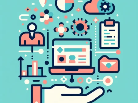 Data SGP Angkanet