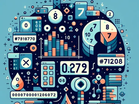 Data Togel Sydney Angkanet