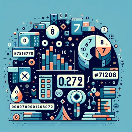 Data Togel Sydney Angkanet