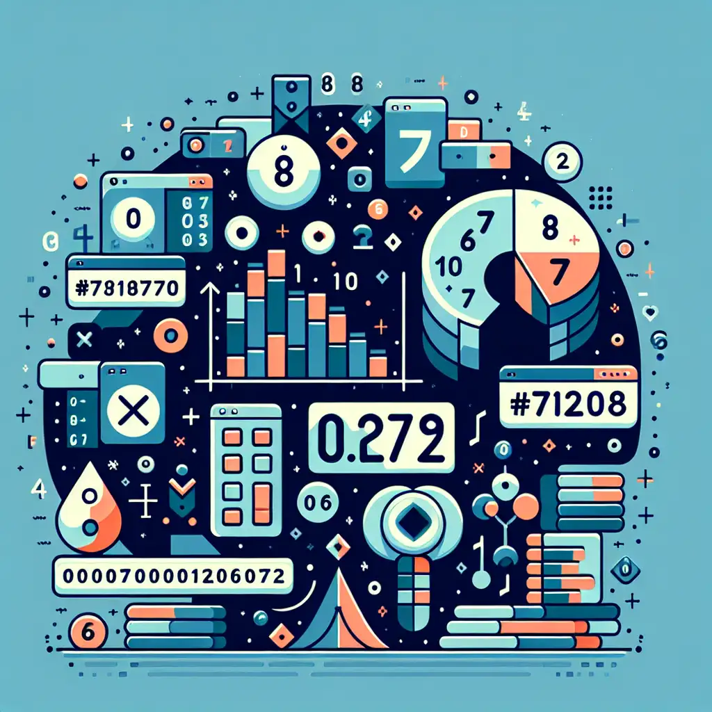 Data Togel Sydney Angkanet