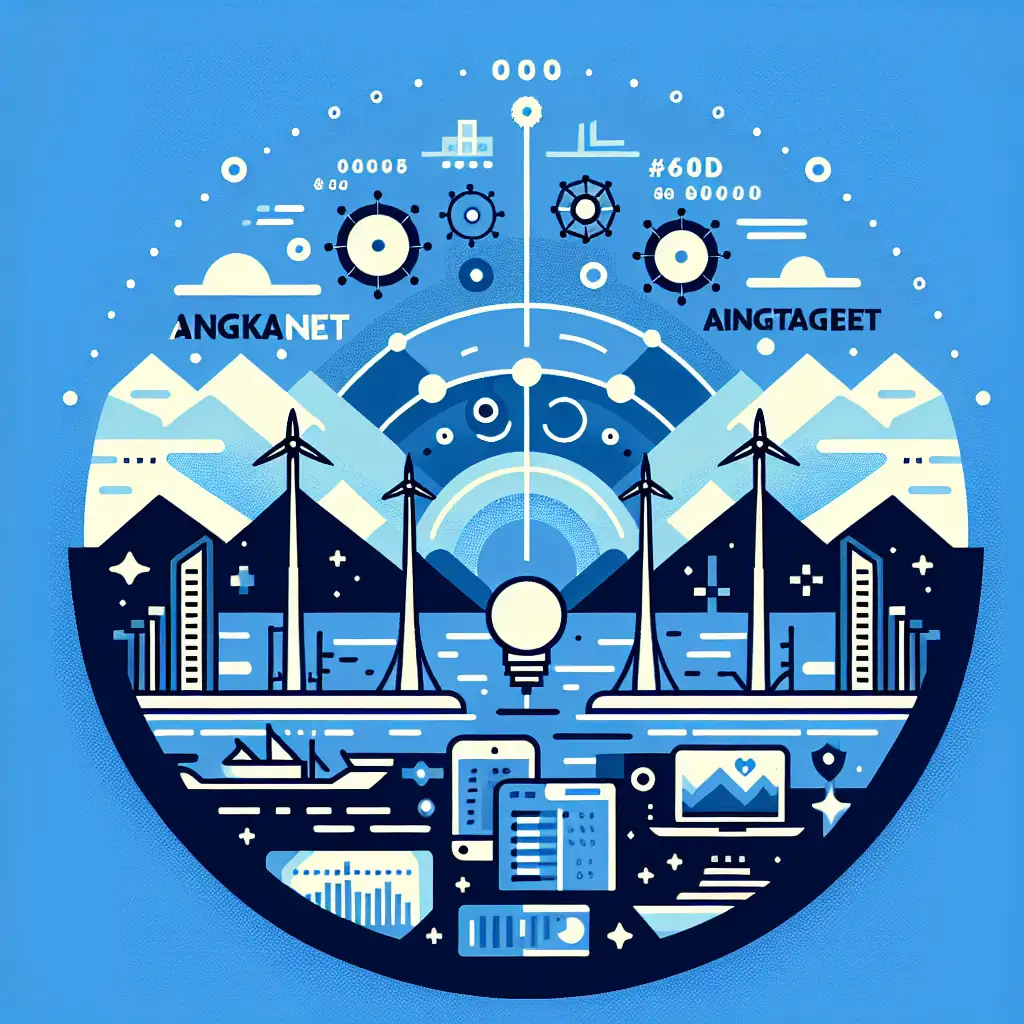 Data HK 6D Angkanet