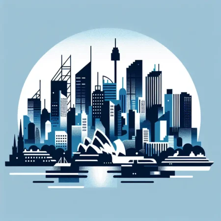 Paito Warna Sydney Raja Paito