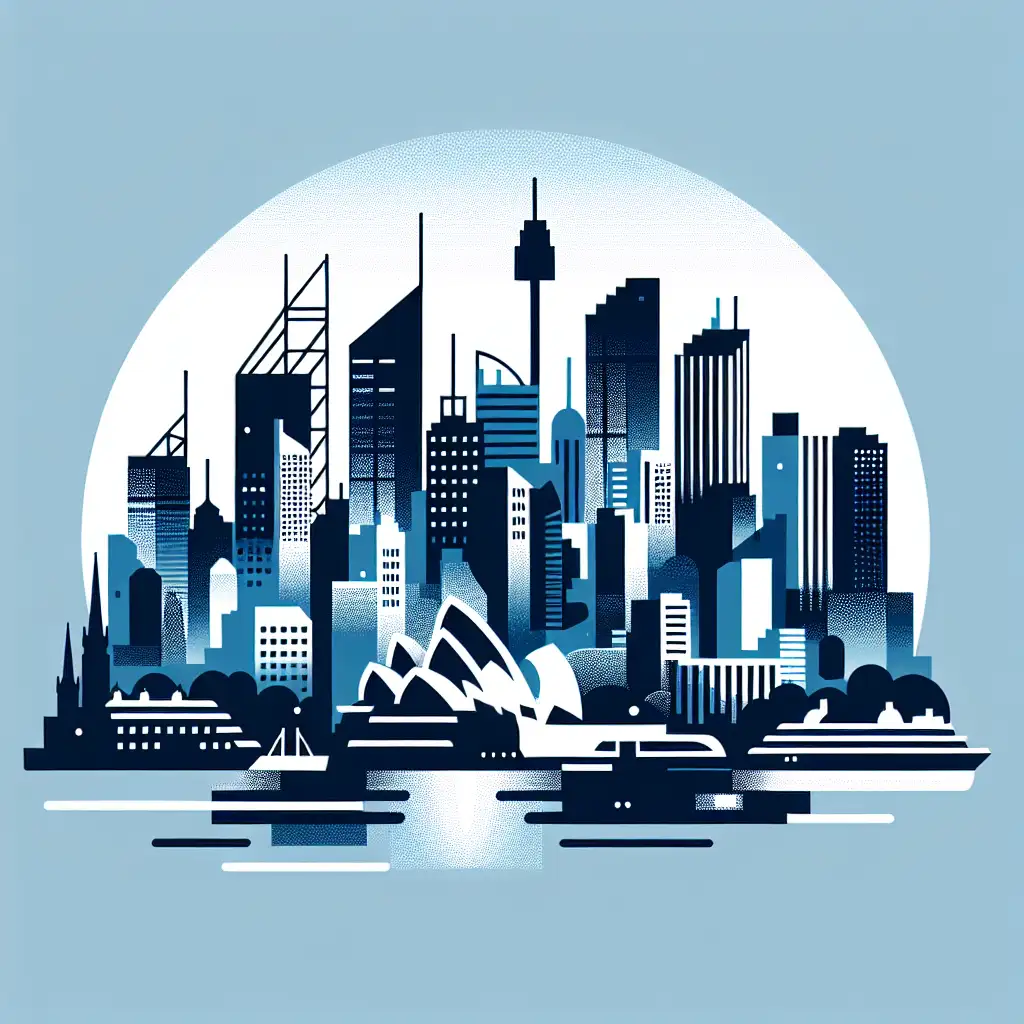 Paito Warna Sydney Raja Paito