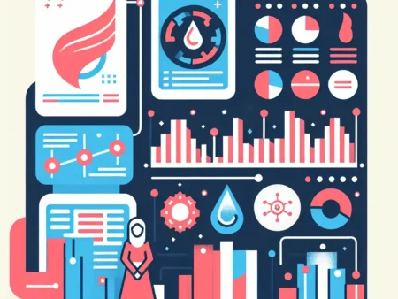 Data SGP Raja Paito