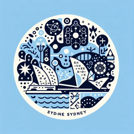 Paito Warna Sydney Virdsam