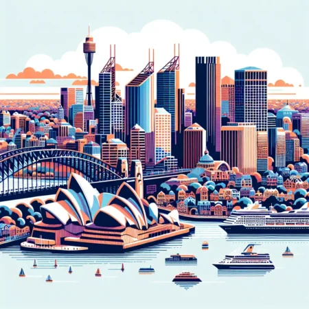 Live Draw Sydney Datubolon