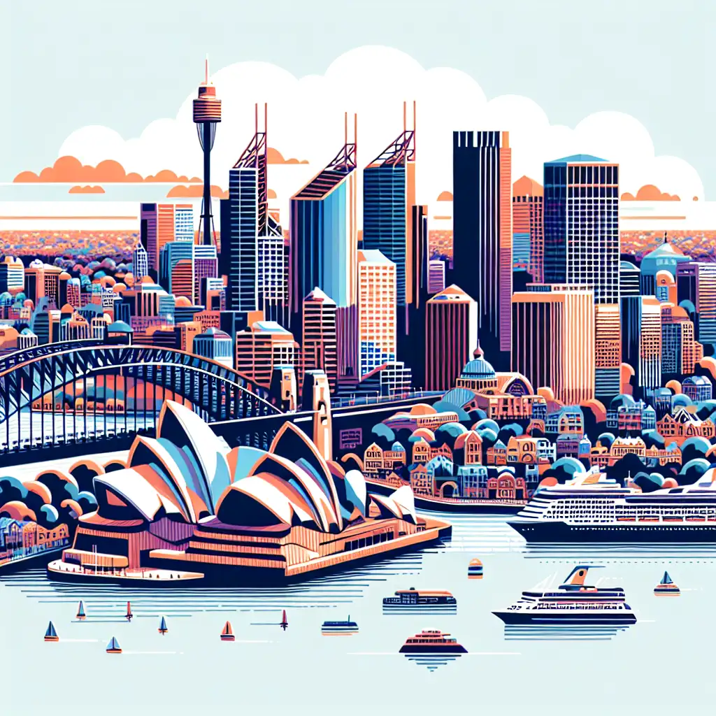 Live Draw Sydney Datubolon