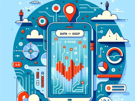 Data SGP Datubolon