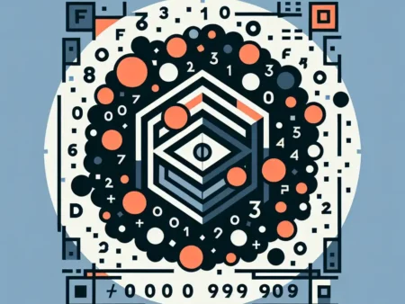 Data Togel Sydney Datubolon
