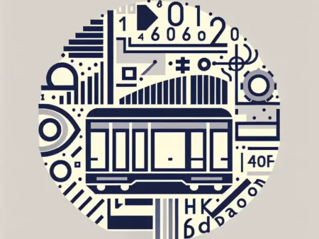 Data HK 6D Datubolon