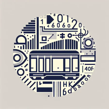 Data HK 6D Datubolon