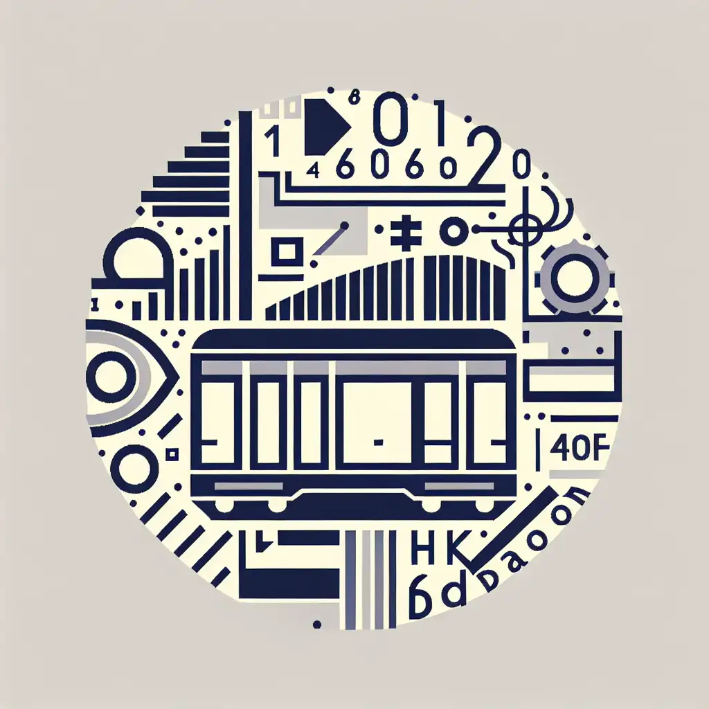 Data HK 6D Datubolon