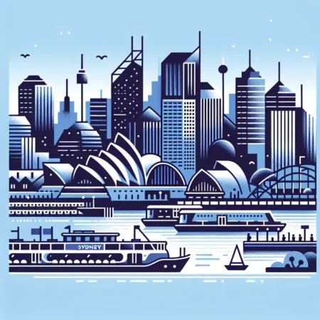 Live Draw Sydney Bos Paito