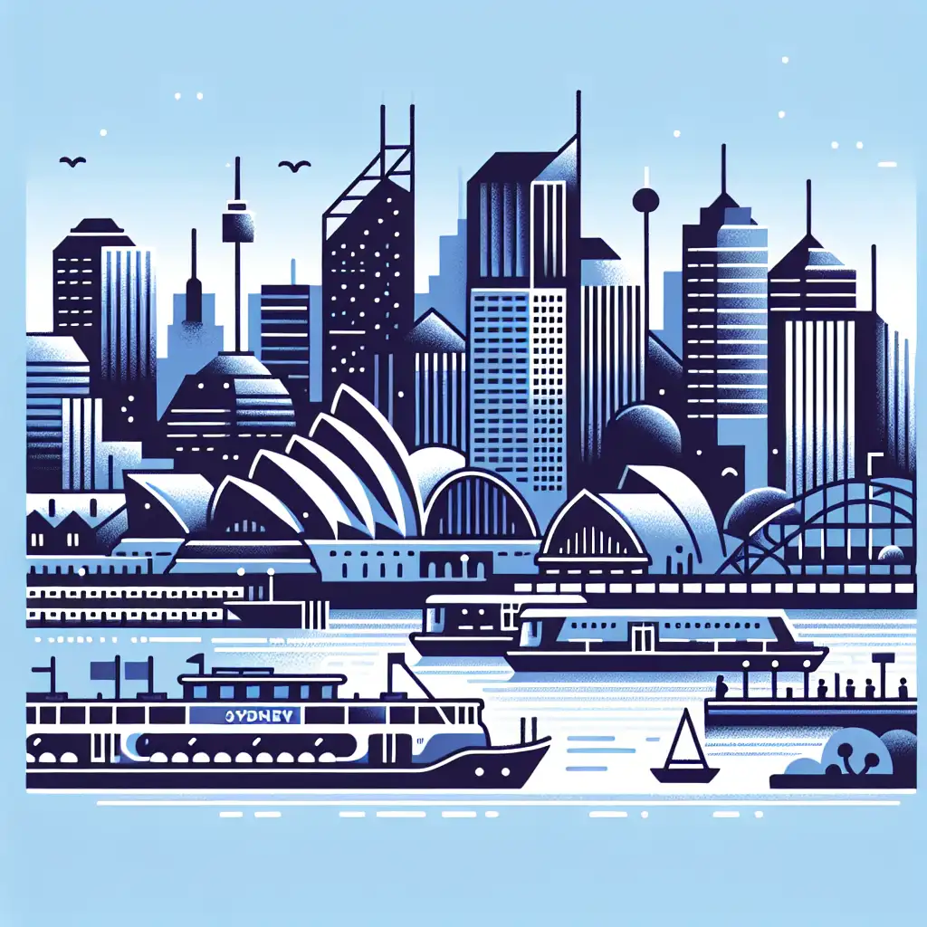 Live Draw Sydney Bos Paito