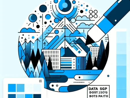Data SGP Bos Paito