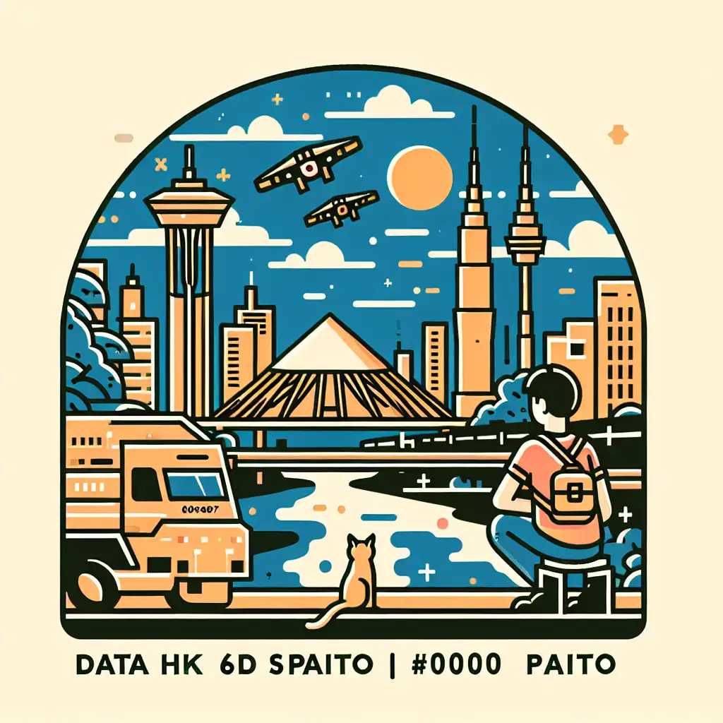 Data HK 6D Bos Paito