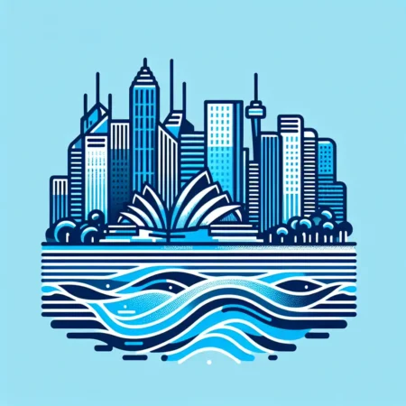 Live Draw Sydney Virdsam