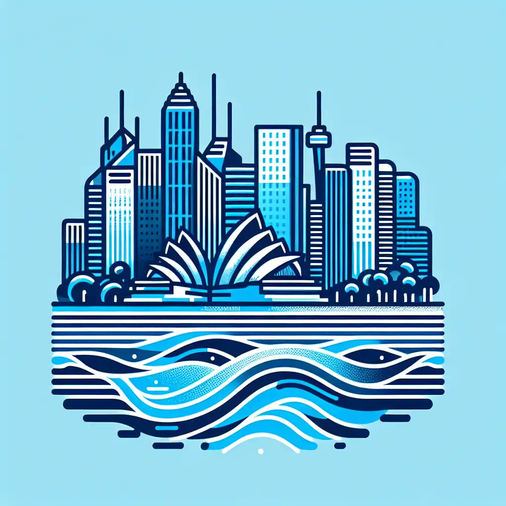 Live Draw Sydney Virdsam