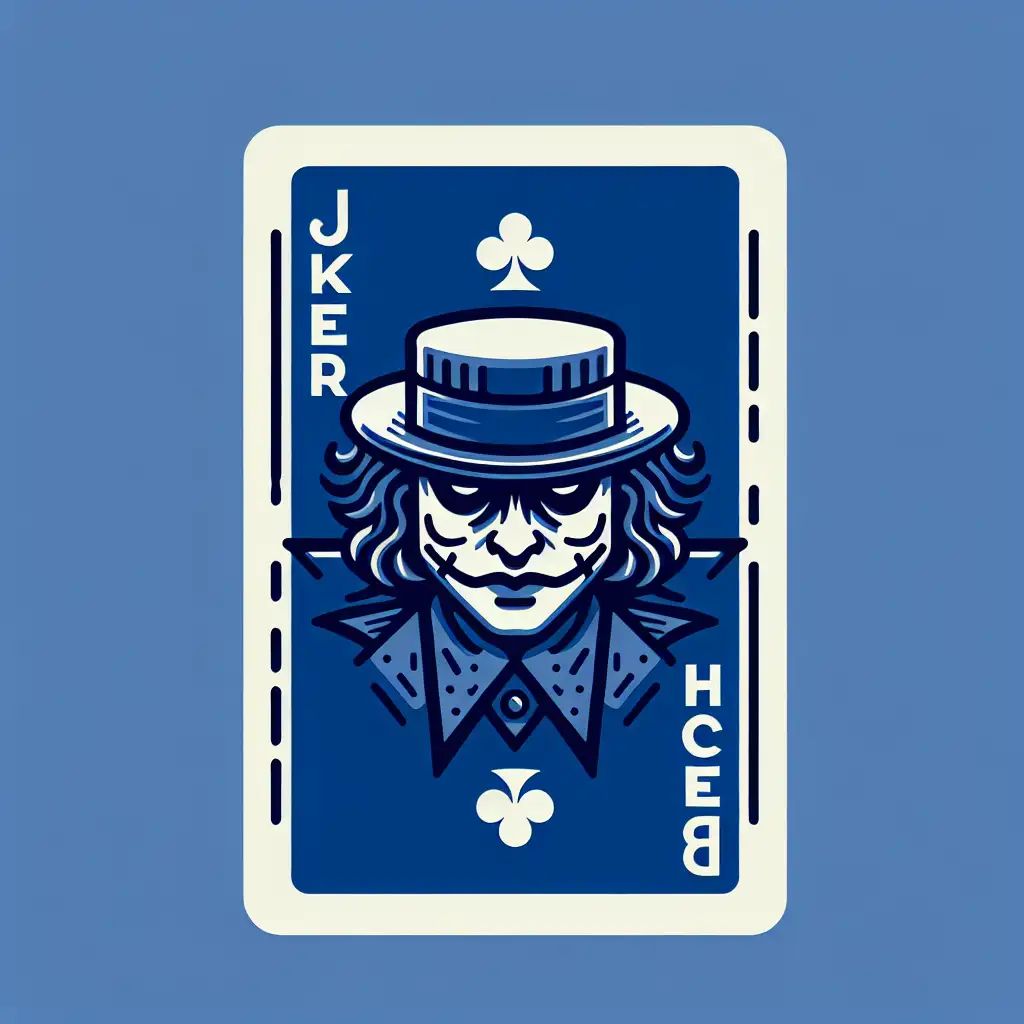 Live Draw HK Joker Merah