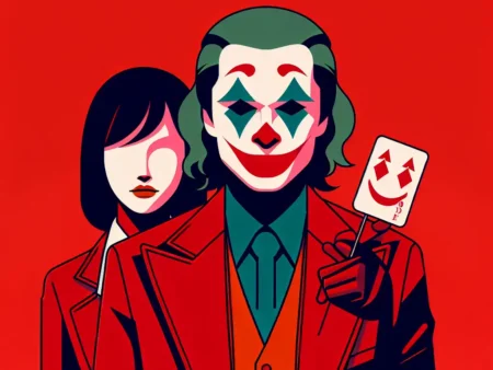 Data Togel Sydney 6D Joker Merah