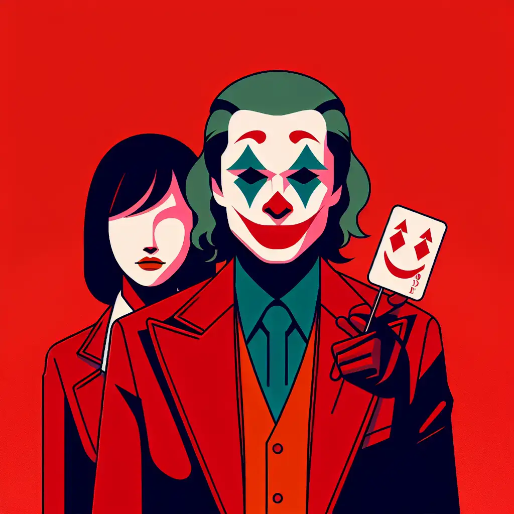 Data Togel Sydney 6D Joker Merah