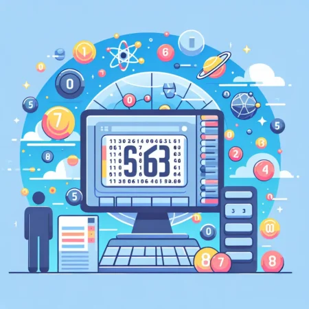 Data HK Raja Dunia Togel