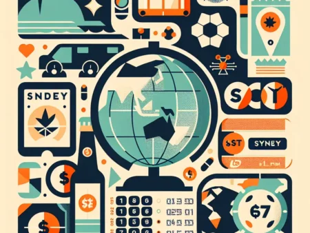 Data Togel Sydney Raja Dunia Togel