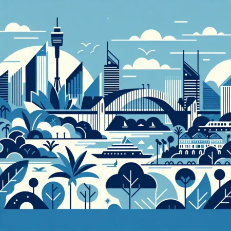 Paito Warna Sydney Pencari Angka