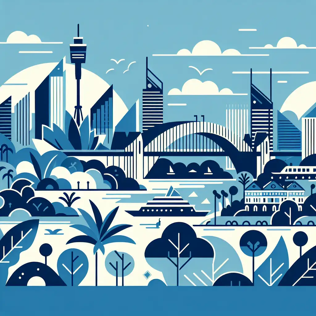 Paito Warna Sydney Pencari Angka