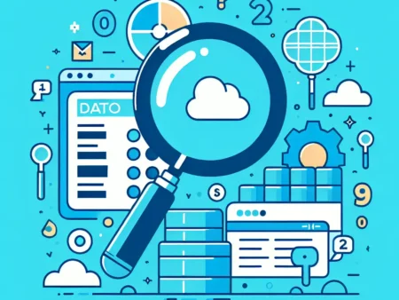Data SGP Pencari Angka