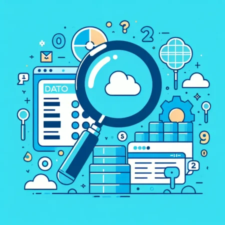 Data SGP Pencari Angka