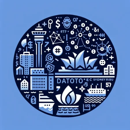 Data Togel Sydney Virdsam